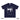 PULLOVER KNIT SHIRT SUMMER SPORT TOP UNISEX
