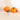 PUMPKIN SHAPED EARRINGS: AUTUMN CHARM
