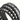 PUNK RIVET BELT WITH BUCKLE FOR LARGE AND STANDARD SIZES