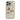 PUPPIES IPHONE CASE CUTE PUPPIES IPHONE