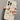 PUPPIES IPHONE CASE CUTE PUPPIES IPHONE