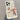 PUPPIES IPHONE CASE CUTE PUPPIES IPHONE