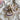 PURPLE AND WHITE WAVY SNEAKERS VEGAN LEATHER SIZING INFORMATION