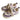 PURPLE AND WHITE WAVY SNEAKERS VEGAN LEATHER SIZING INFORMATION