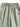 PURPLE ATHLETIC SHORTS WOVEN FABRIC