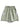 PURPLE ATHLETIC SHORTS WOVEN FABRIC