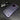 PURPLE COCONUT PHONE CASE WIRELESS CHARGING TPU