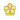 PURPLE FLOWER HAIR CLAW AESTHETIC FLOWER HAIR ACCESSORY