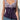 PURPLE LACE CAMI TOP SUMMER KNITWEAR