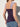 PURPLE LACE CAMI TOP SUMMER KNITWEAR