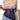 PURPLE LACE CAMI TOP SUMMER KNITWEAR