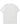 RACE CAR GRAPHIC T-SHIRT COTTON CREW NECK