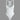 RACERBACK BODYSUIT WITH FLATTERING FIT FOR VERSATILE STYLING