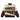 RACING JACKET BROWN BEIGE CASUAL PRINTED DAILY WEAR