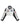 RACING JACKET WITH STAND COLLAR - VINTAGE LONG SLEEVE DESIGN