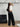 RACING STRIPE WIDE LEG PANTS SUMMER WIDE LEG