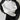 RAGLAN SLEEVE HOODIE WITH TWO-TONE DESIGN AND SOLID COLOR OPTIONS