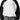 RAGLAN SLEEVE HOODIE WITH TWO-TONE DESIGN AND SOLID COLOR OPTIONS