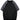 RAGLAN T-SHIRT BREEZE CASUAL PULLOVER