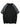 RAGLAN T-SHIRT BREEZE CASUAL PULLOVER