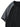 RAGLAN T-SHIRT BREEZE CASUAL PULLOVER