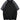 RAGLAN T-SHIRT BREEZE CASUAL PULLOVER