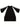 RAGLAN T-SHIRT COLOR BLOCK MODERN STREETWEAR