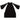 RAGLAN T-SHIRT COLOR BLOCK MODERN STREETWEAR