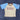 RAGLAN TEE: Y2K FASHION TRENDS