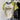RAGLAN TEE Y2K SHORT SLEEVE DRESS