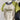 RAGLAN TEE Y2K SHORT SLEEVE DRESS