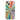 RAINBOW STAR IPHONE CASE BRIGHT STAR IPHONE