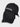 REAPER CREW CAPS BUNDLE - TWO BLACK CREW CAPS
