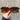 RECTANGLE PLASTIC LENS SUNGLASSES UV400 ANTI-REFLECTIVE FRAME