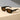 RECTANGULAR SUNGLASSES SILVER ACCENT Y2K FASHION