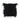 RED AND BLACK CAT EAR BEANIE DISTRESSED CAT