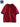 RED AND NAVY COLOR BLOCK T-SHIRT