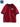 RED AND NAVY COLOR BLOCK T-SHIRT