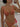 RED BIKINI SEXY SOLID COLOR SWIMSUIT