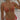 RED BIKINI SEXY SOLID COLOR SWIMSUIT