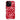 RED BOW PATTERN IPHONE CASE SOFT GIRL PATTERN IPHONE