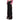 RED BUTTERFLY JEANS SIZE GUIDE FOR PERFECT FIT IN GRUNGE AESTHETIC BLACK
