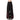 RED BUTTERFLY JEANS SIZE GUIDE FOR PERFECT FIT IN GRUNGE AESTHETIC BLACK