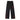 RED BUTTERFLY JEANS SIZE GUIDE FOR PERFECT FIT IN GRUNGE AESTHETIC BLACK