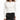 RED CABLE CROPPED CARDIGAN TIMELESS DESIGN