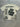 RED GRAPHIC Y2K CREW NECK T-SHIRT