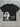 RED GRAPHIC Y2K CREW NECK T-SHIRT