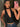 RED HALTER TOP SLEEVELESS CROP BODYSUIT