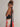 RED HALTER TOP SLEEVELESS CROP BODYSUIT