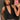RED HALTER TOP SLEEVELESS CROP BODYSUIT